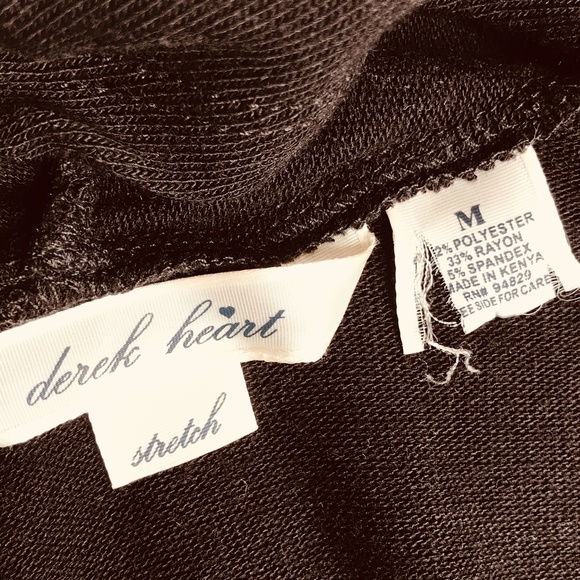 Cropped Sweater Vest Bolero Jacket - Picture 9 of 13